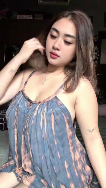 @sriayutarisa🦋