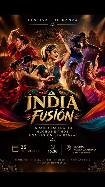 @muskanindidance_eve