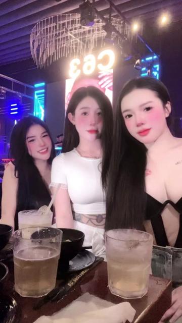 @Thư Đào 💋