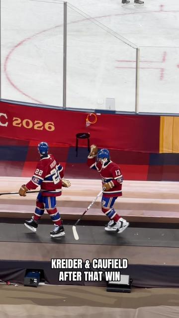 @Sportsnet 🇨🇦