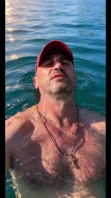 @dream_man🤳 his_vibe