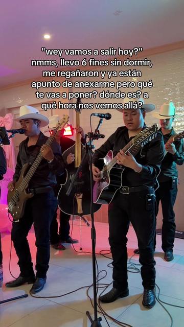 @Fedrita Benitez