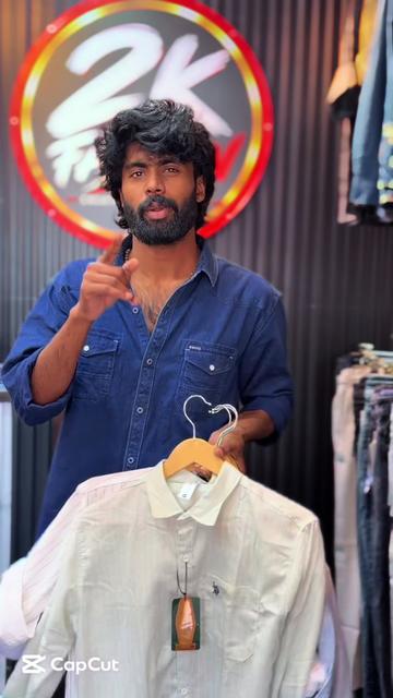 @2K FASHION HATTON 🛍️👕👖💥