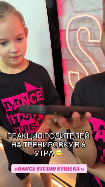 @LeraOgyrochek
