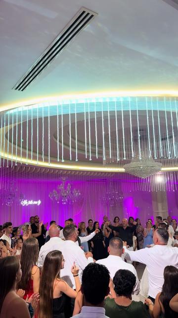 @Delta_Hotel_Event