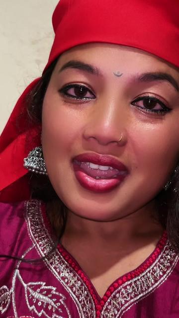 @nabinaxettri778