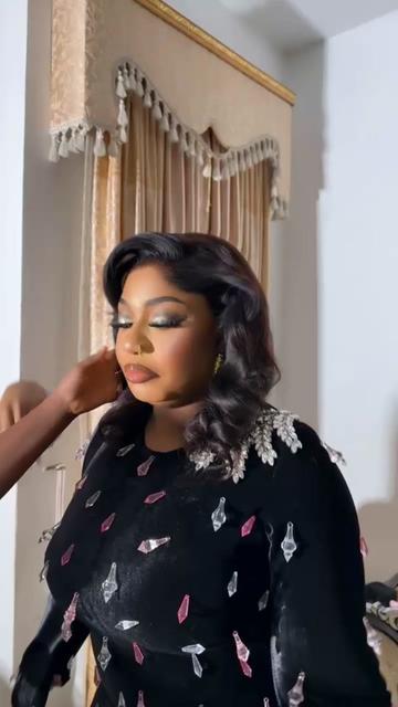 @LolaTokfinds