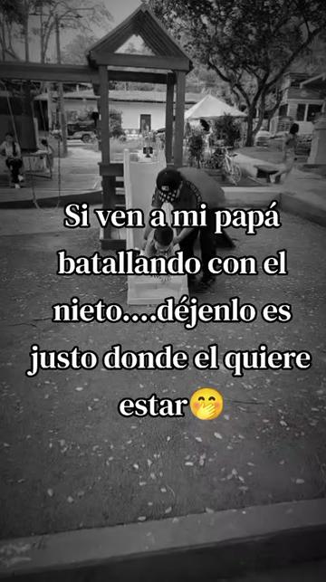 @ZhariitthMariiaLopezbB