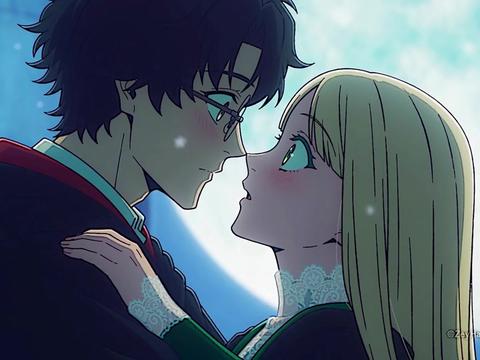 @ゲイリー・レフ~🔥