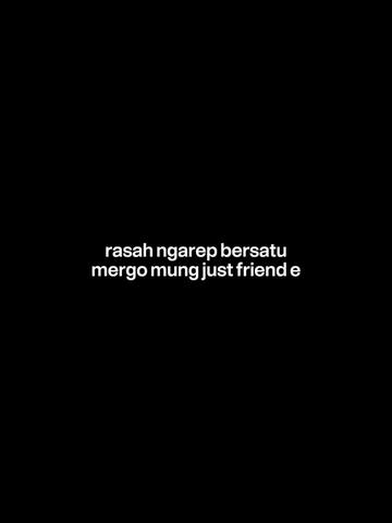 @fwnterr || 𝐂'𝐒𝐁