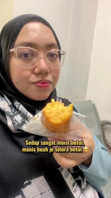 @RiaInsyirah