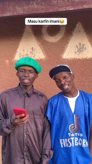@ANAS_FRESH