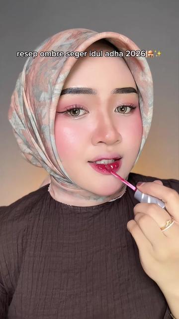 @zunaᵕ̈