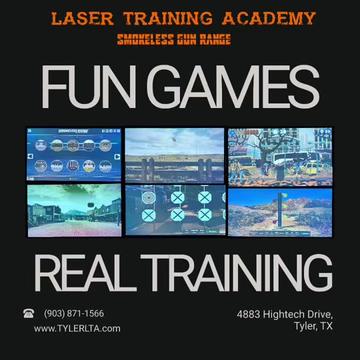 @LTA