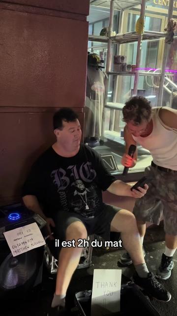 @eddievsr