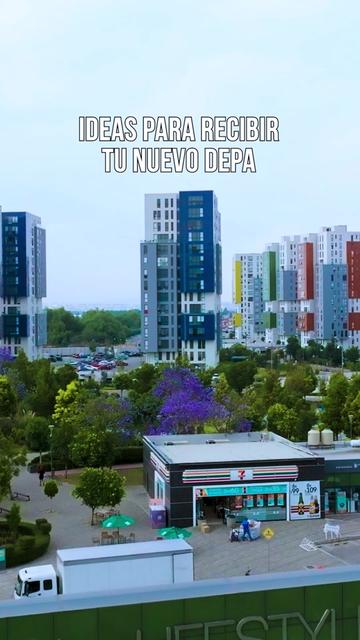 @COSMOPOL