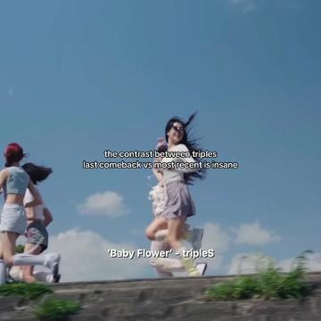 @⌗ 𝗃𝖺𝗒 tang 🍋 | H2H clips