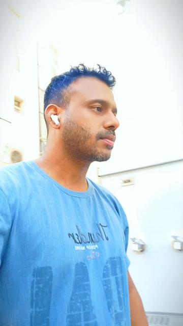 @sathya ஷா