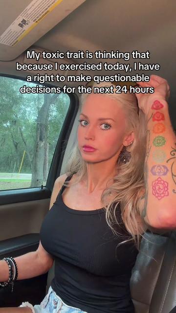@Rachel Nazzy