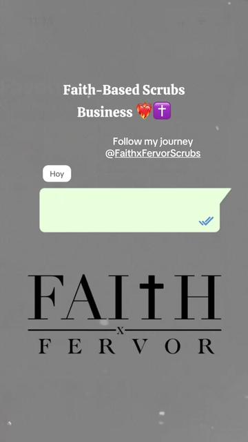@ay_fanny✝️🩺🫀