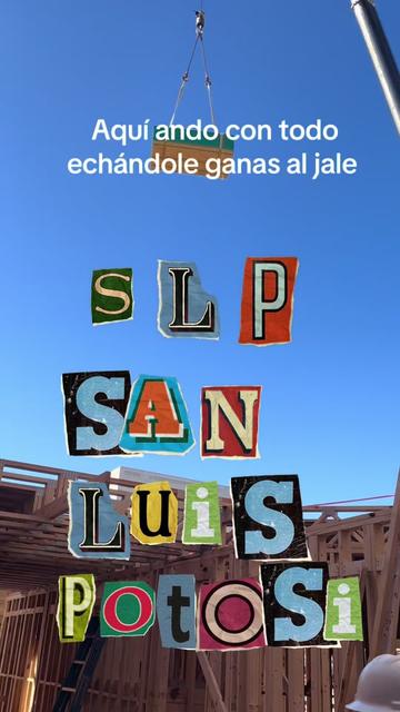 @elmoreno
