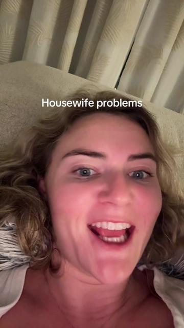 @Nan Cornelius