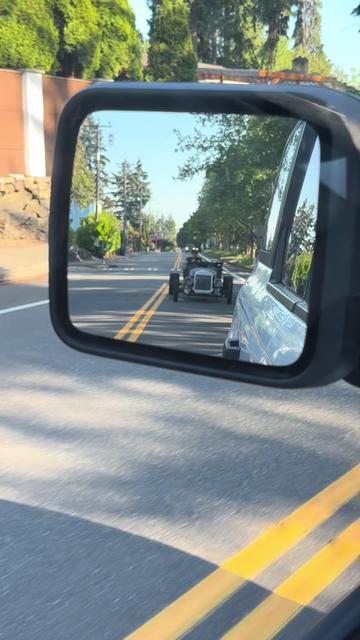 @Paramjeet Singh
