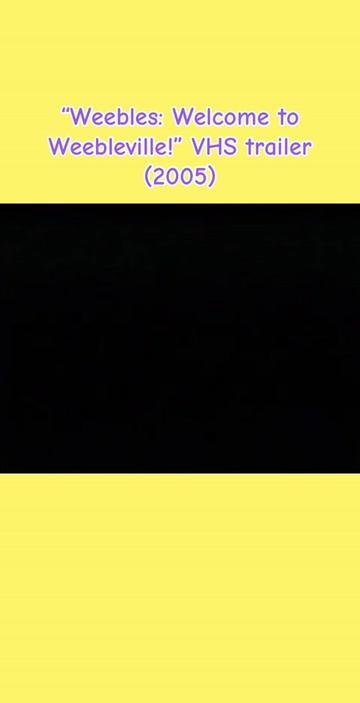 @www.nostalgia.net