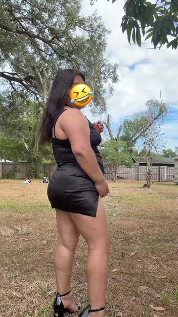 @Lebasi.Isabel8
