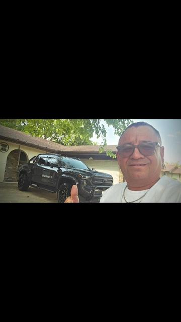 @Lazaro Avila
