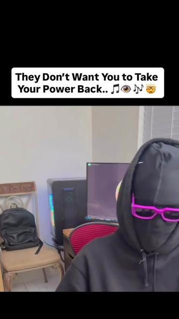 @spiritualzonelife