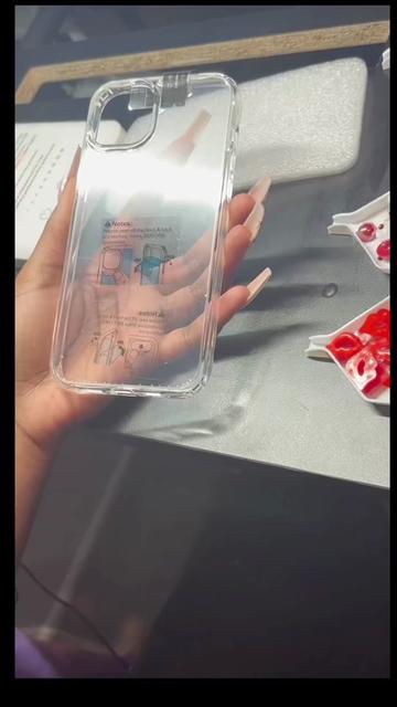 @LilaAmour