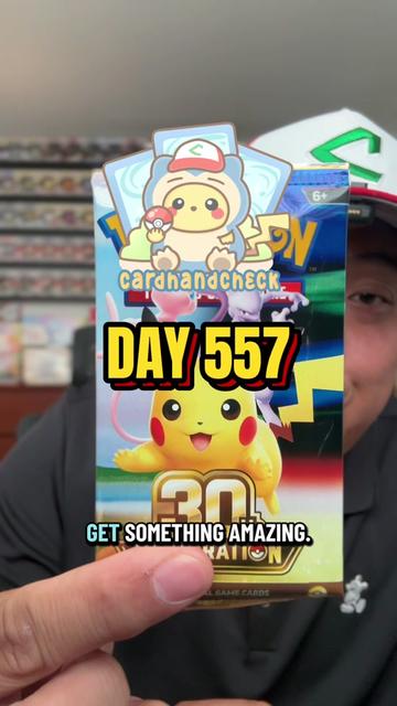 @CardHandCheck