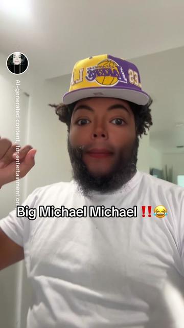 @MrCoolYoBody305🌴🎬😭