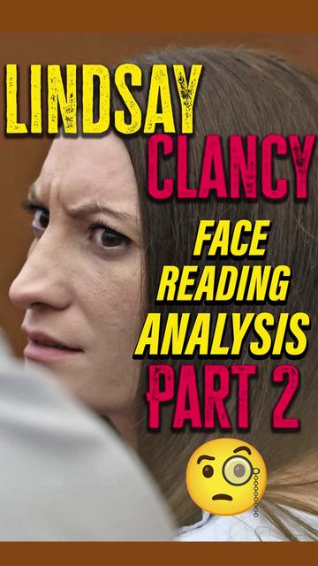 @theonesantiago