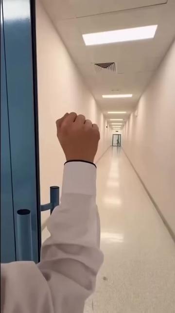 @_randumbvids_