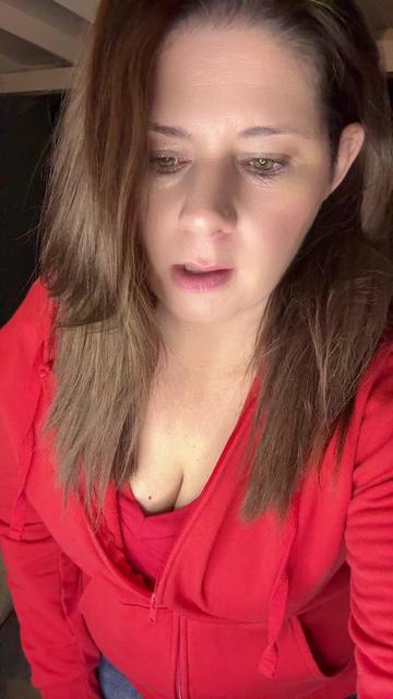 @Danielle