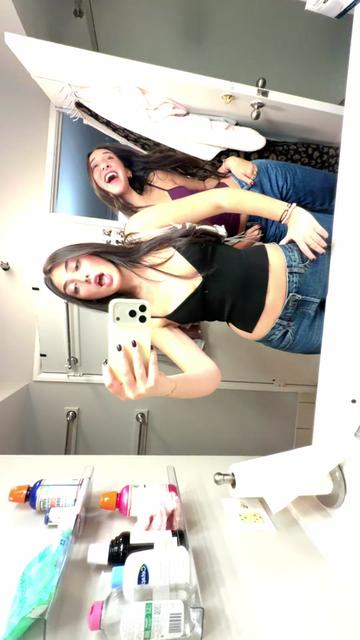 @Emma