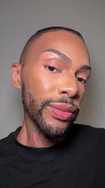@Beauty by Stylechannel