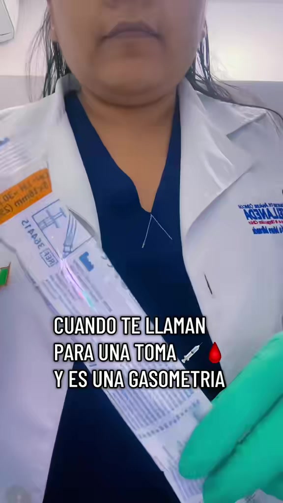 @ALab 🔬💉🩸