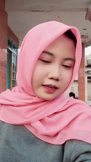 @๐๐, ๐๐ฃ๐ ๐๐๐ง๐๐๐๐