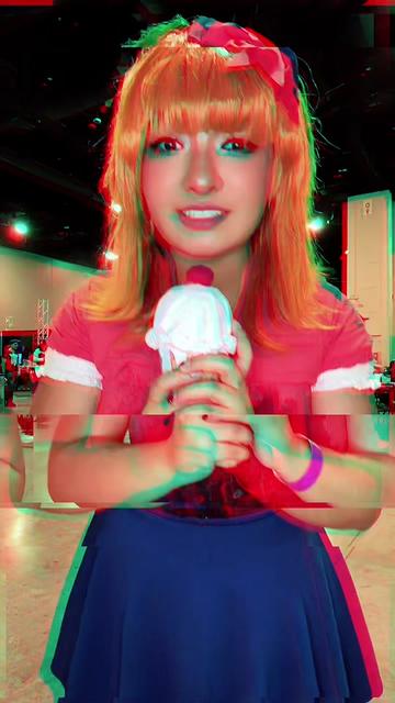 @★𝓜𝓮𝓵★