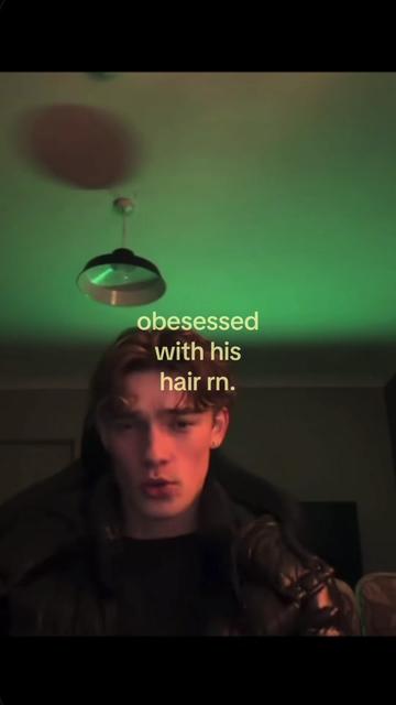 @𝓂𝒶𝒿𝒶