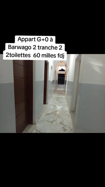 @Fouad Immobilier Service