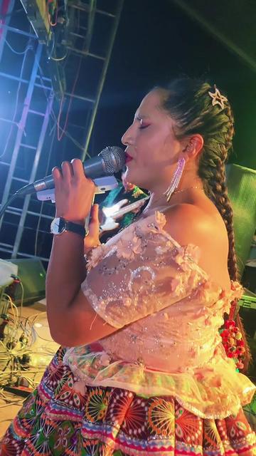 @AYSEL 🎤 🇵🇪🪷