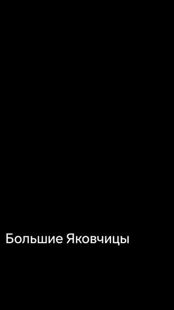 @Pashka😎 Kobrin🫶