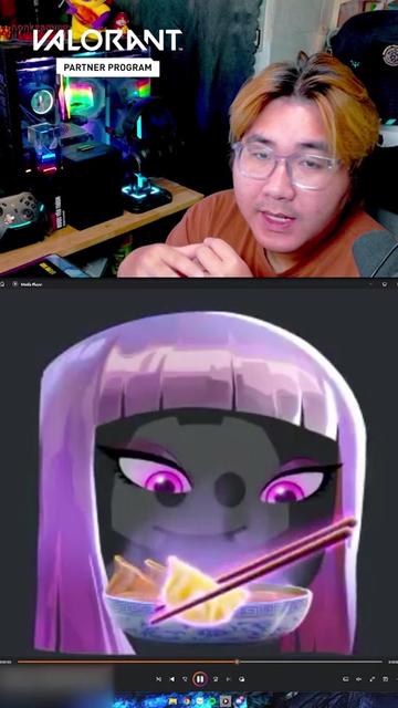 @NonKGaming