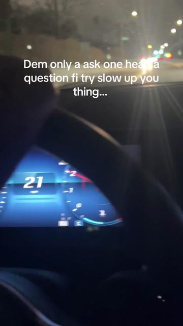 @GlobisMusic