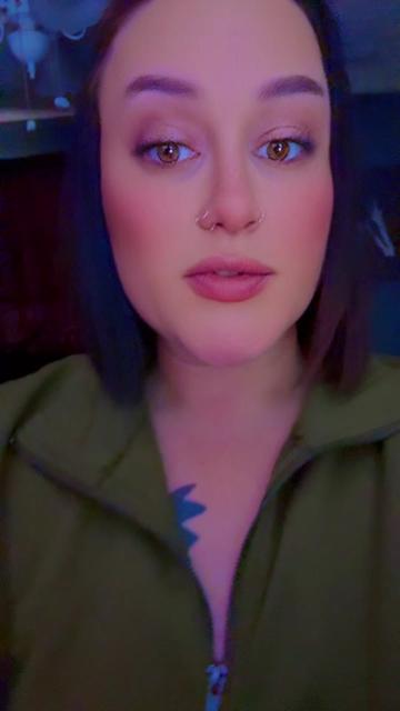 @J💜E💜N💜N