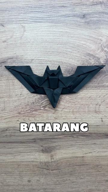 @origami world